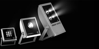 Lightstream LED bei RK Elektrotechnik in Dresden