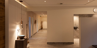 Spa / Wellness bei RK Elektrotechnik in Dresden