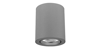 Anbaudownlights bei RK Elektrotechnik in Dresden