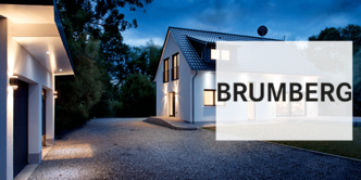 Brumberg bei RK Elektrotechnik in Dresden