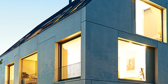LUXORliving bei RK Elektrotechnik in Dresden