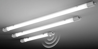 Planox Feuchtraumleuchten bei RK Elektrotechnik in Dresden
