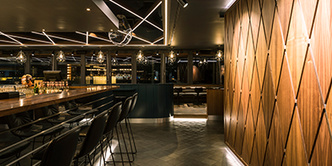 Hotellerie / Gastronomie bei RK Elektrotechnik in Dresden