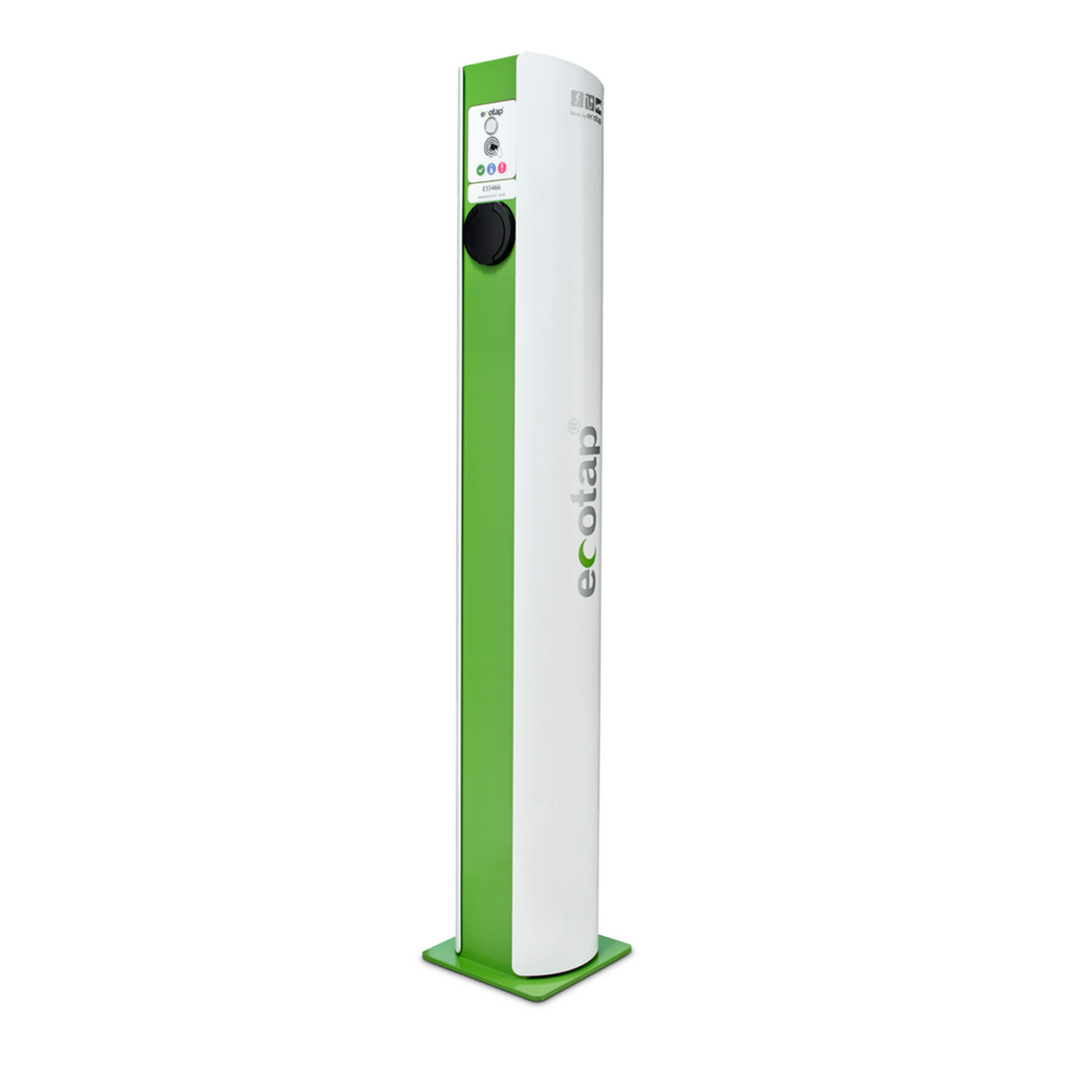 t3://file?uid=60960