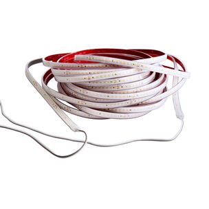 LED Stripes ab IP44 bei RK Elektrotechnik in Dresden