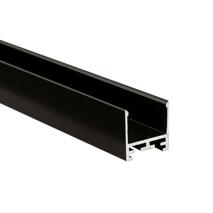 LED-Profile bei RK Elektrotechnik in Dresden