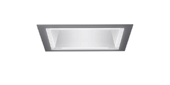 Einbaudownlights bei RK Elektrotechnik in Dresden