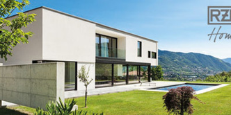 RZB Home + Basic bei RK Elektrotechnik in Dresden