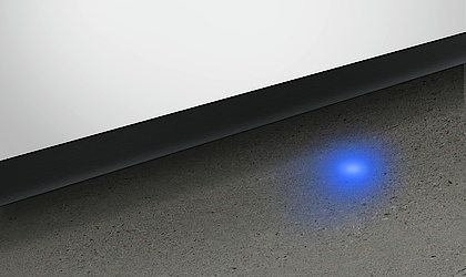 infoLight bei RK Elektrotechnik in Dresden