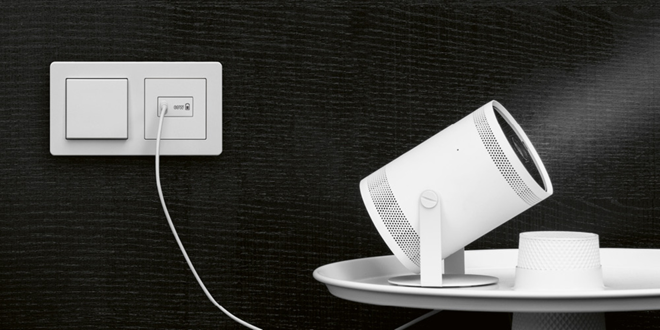 Ladegerät USB PD 60 bei RK Elektrotechnik in Dresden