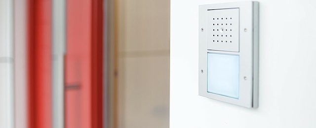 Design bei RK Elektrotechnik in Dresden