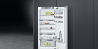 Kühlschränke bei RK Elektrotechnik in Dresden