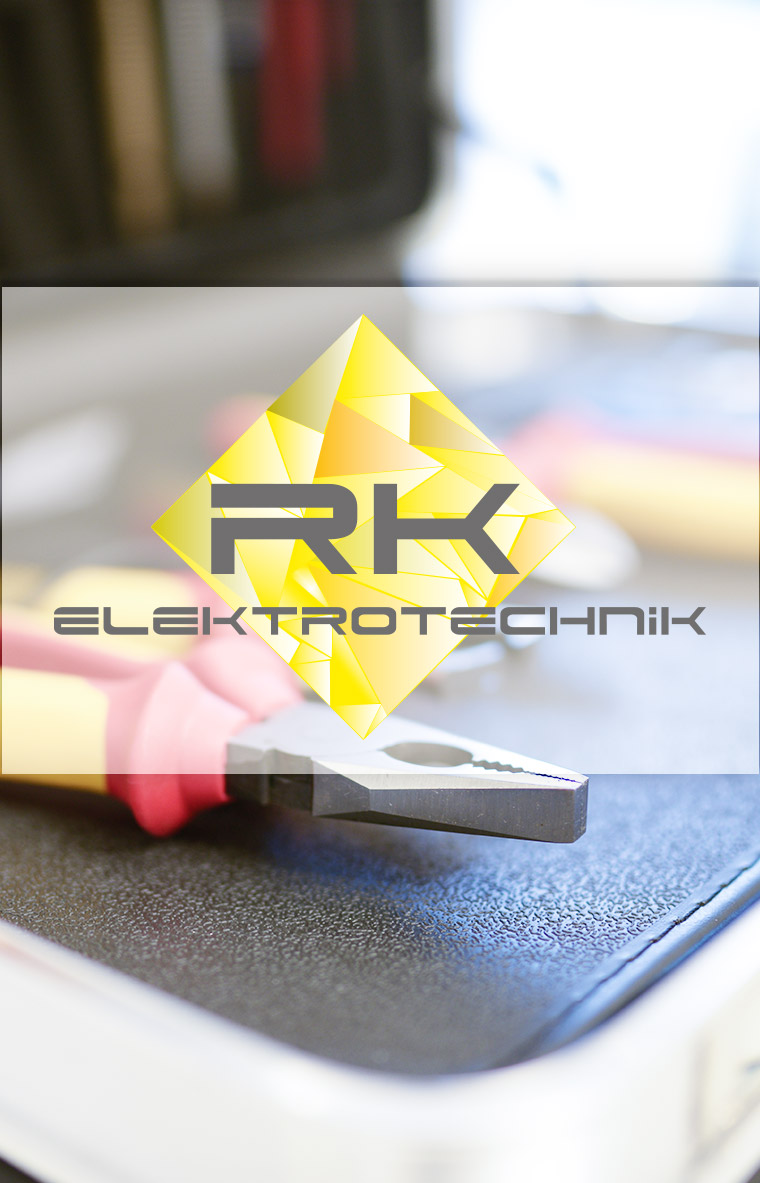 RK Elektrotechnik in Dresden